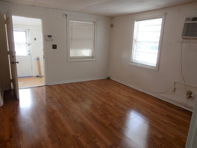 Foto del edificio - 538 W 3rd St