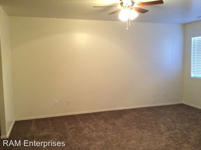 Building Photo - 1098 Denim Dr