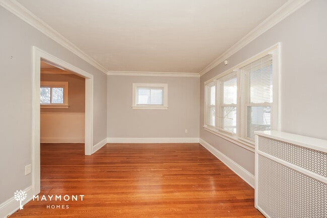 Foto del edificio - 26431 Shoreview Ave