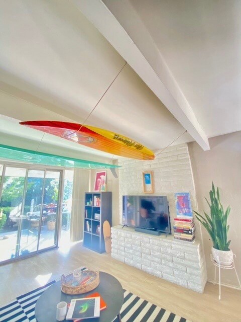 Foto del edificio - 33832 Mariana Dr