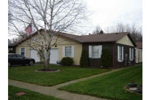 Primary Photo - 204 E Dunlap St