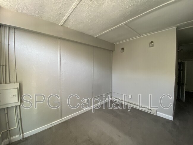 Foto del edificio - 226 Chestnut St