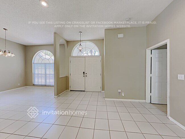 Foto del edificio - 1053 Wild Cherry Ln