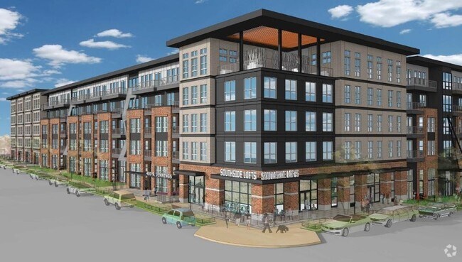 apartments for rent in fort worth tx | apartments apartments for rent in fort worth tx | apartments