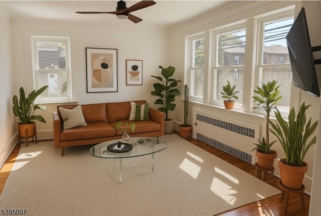 Foto del edificio - 101 Glenridge Ave