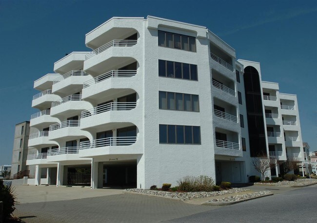 Apartments For Rent In Brigantine Nj Apartments For Rent In Brigantine Nj