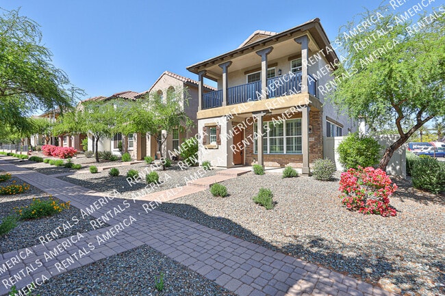 Building Photo - 29010 N 125th Dr