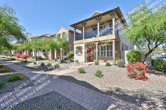 Building Photo - 29010 N 125th Dr