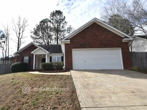 Building Photo - 8101 Rachel Ct