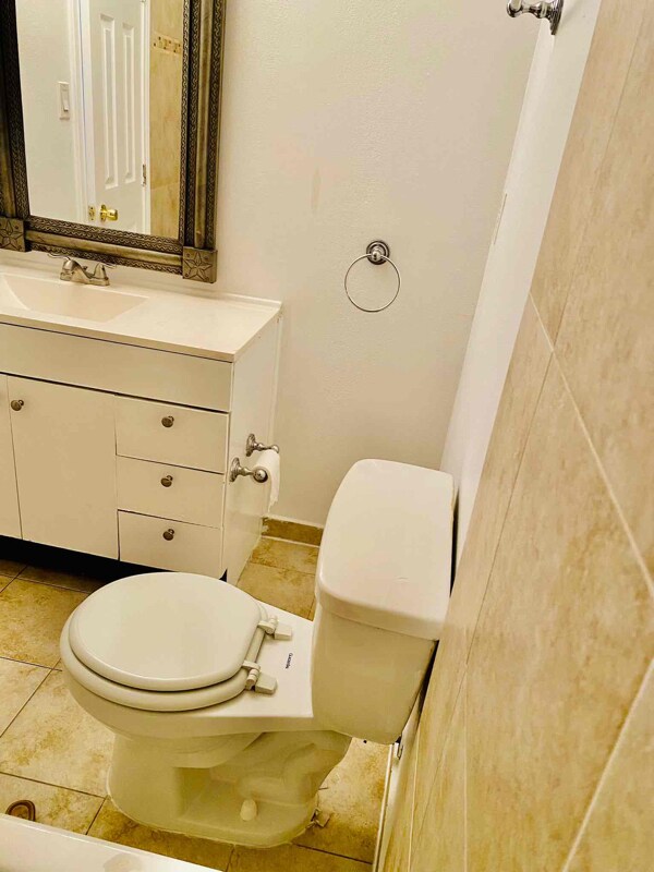 7152 Fair Oaks Ave, Dallas, TX 75231 Condo for Rent in Dallas, TX