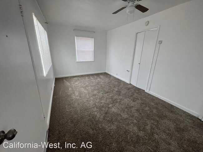 Building Photo - 1 br, 1 bath House - 1326 Longbranch Ave.