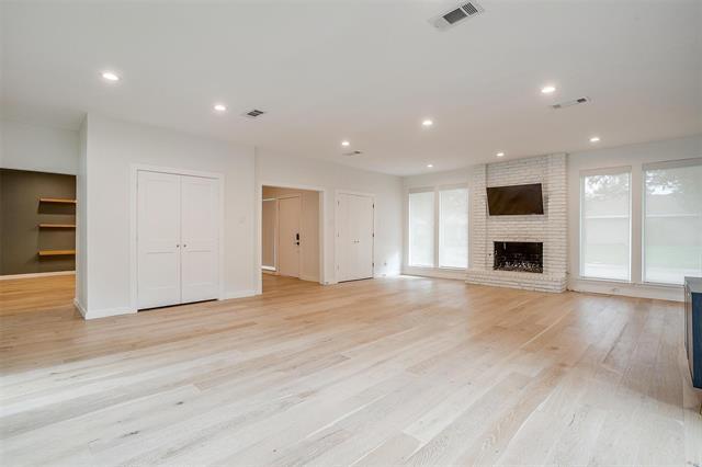 Building Photo - 6010 Black Berry Ln