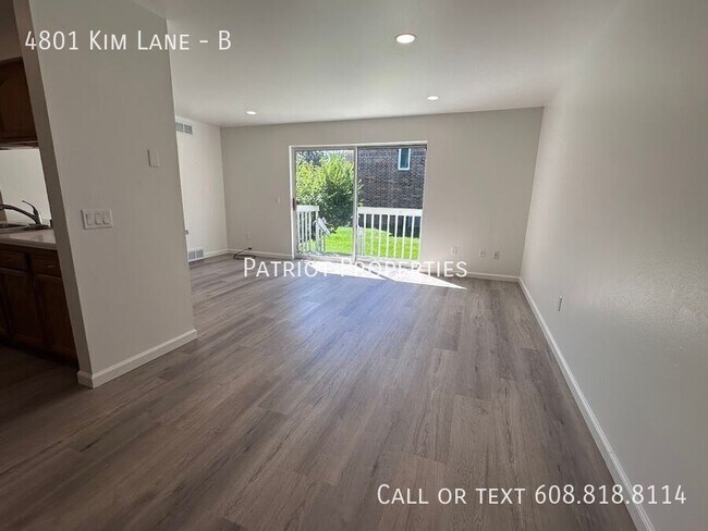 Building Photo - 4801 Kim Ln
