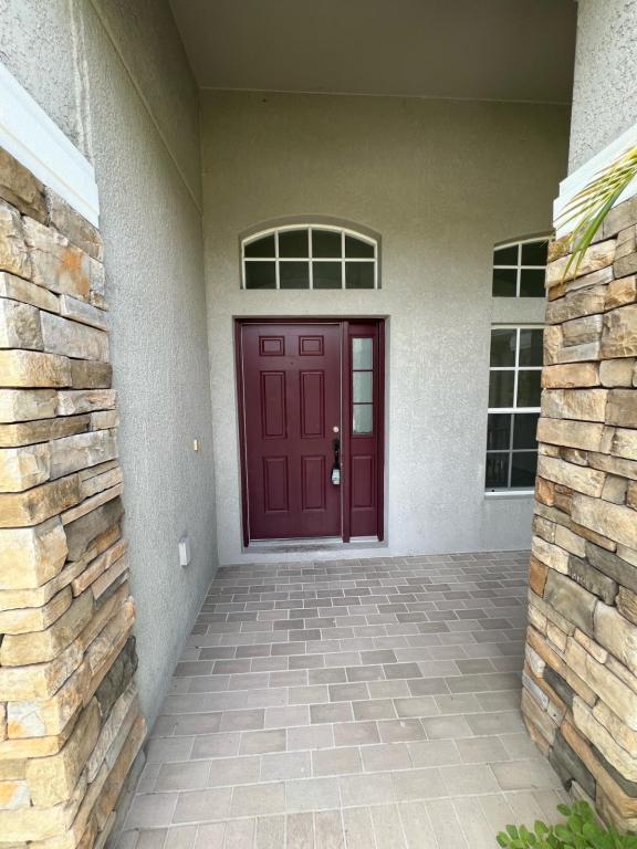 Foto del edificio - 6939 Runner Oak Dr