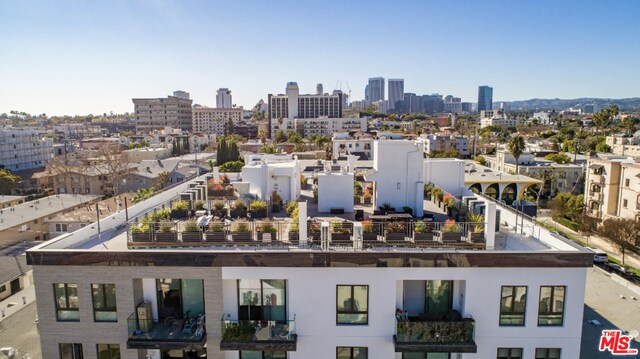 Foto del edificio - 1115 S Cardiff Ave