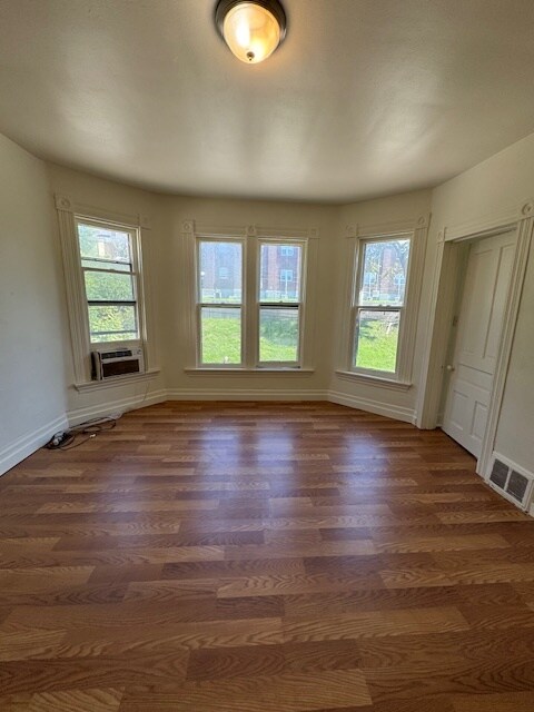 Foto del edificio - 316 Harrison Ave