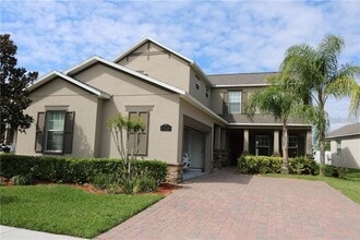 Building Photo - 6148 Waterside Island Ln