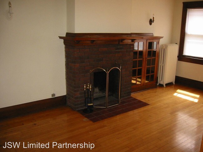 Building Photo - 330 Norris Ct