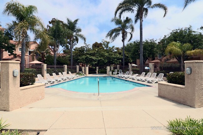 Foto del edificio - 2-Bed, 2-Bath Condo in Gated Community wit...