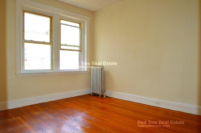 Photo - 1820 Commonwealth Ave Apartment