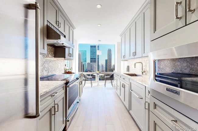 Foto del edificio - 641 5th Ave