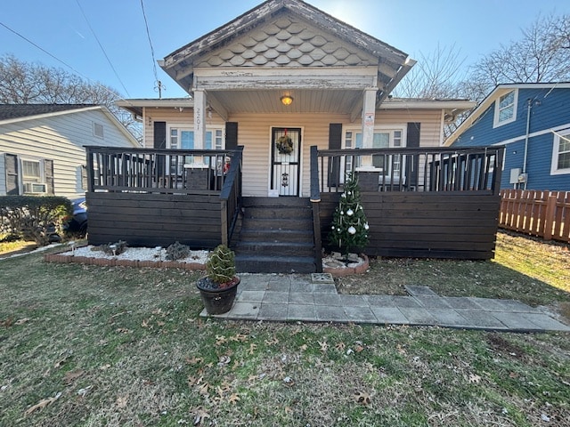 Photo - 2201 Morena St (Nashville, TN)