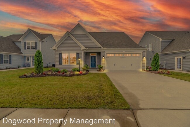 Building Photo - 3 br, 2 bath House - 3405 Machelhe Island ...