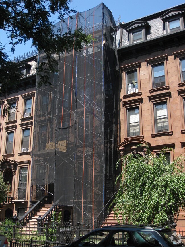 Building Photo - 129 Prospect Pl