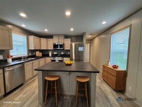 Building Photo - 40 Bluebird Hill Dr