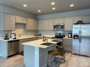 Building Photo - 6070 N Tarako Ave