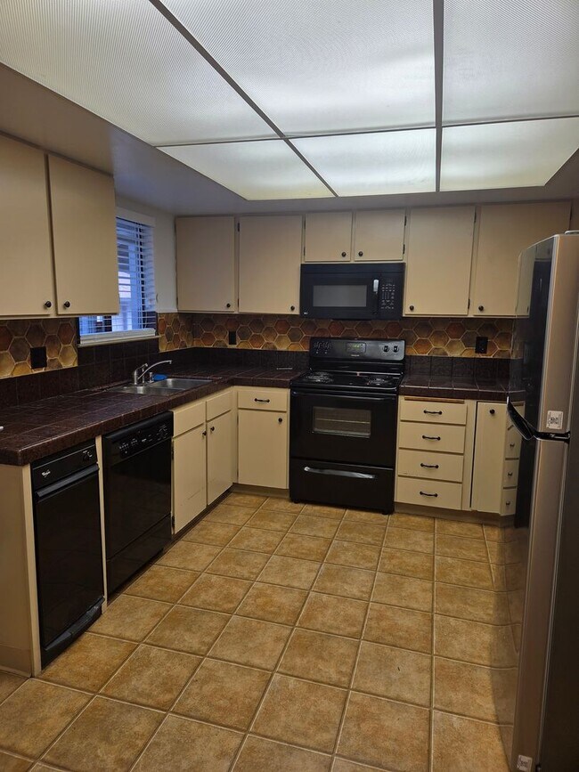 Foto del edificio - Condo