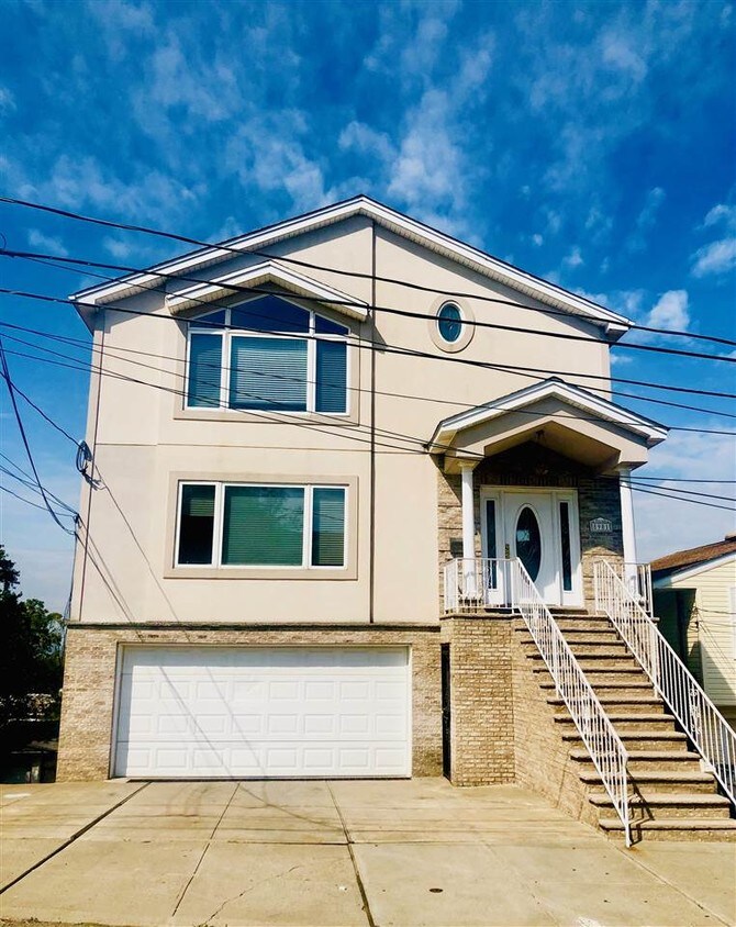 8901 Newkirk Ave, North Bergen, NJ 07047 House for Rent in North
