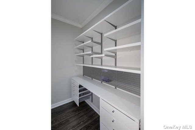 Foto del edificio - 180 Atlantic Ave