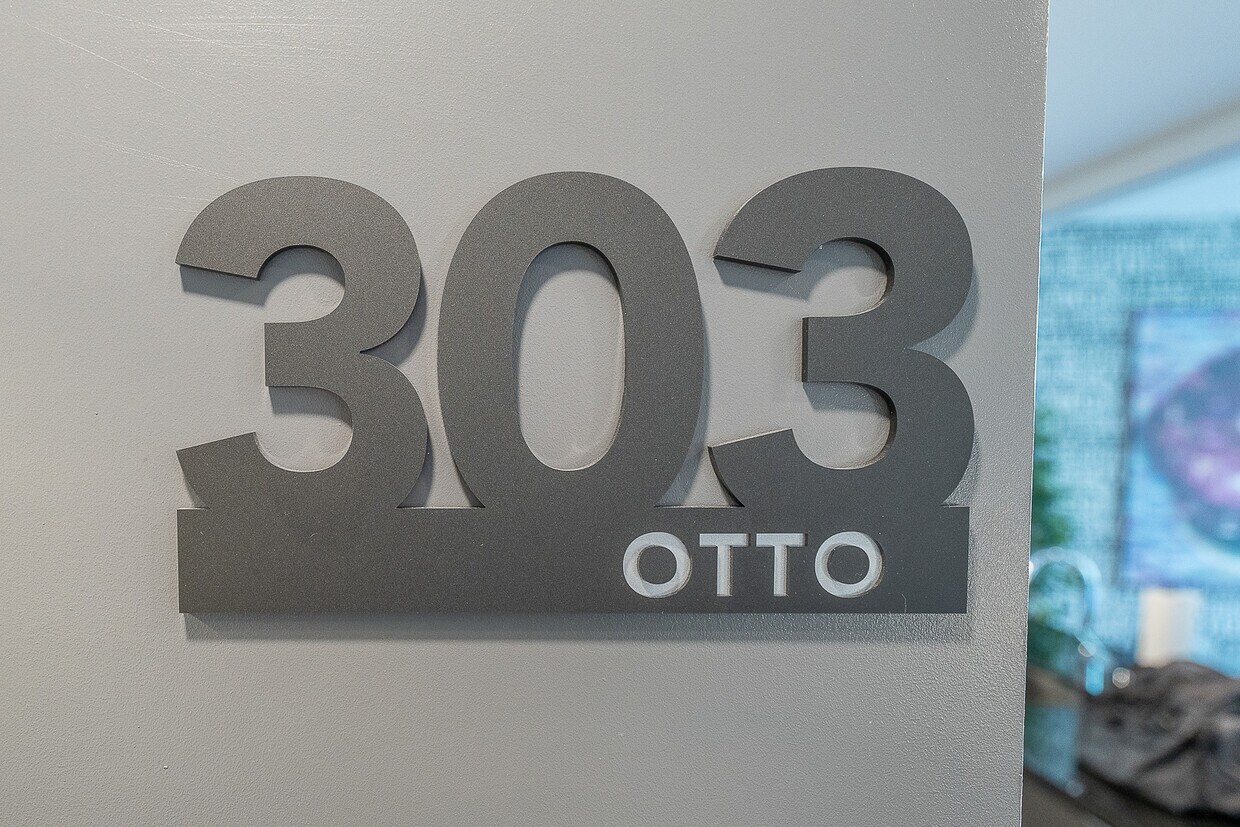 1501 N 31st St Unit 303, Philadelphia, PA 19121 Condo for Rent in