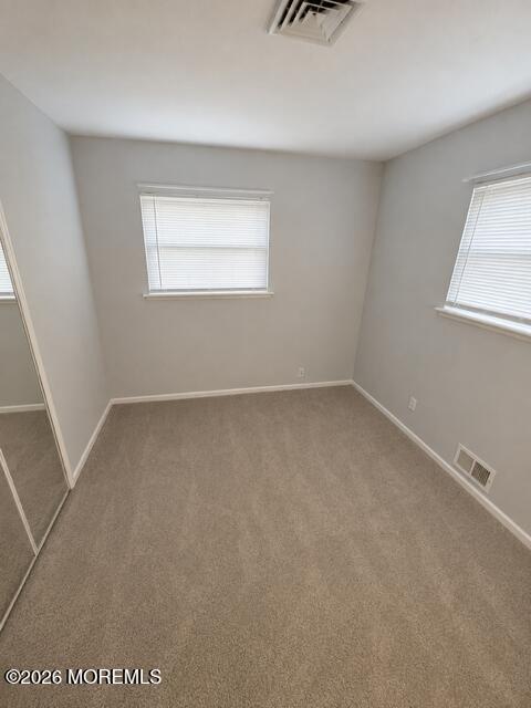 Building Photo - 129 Dittmar Dr