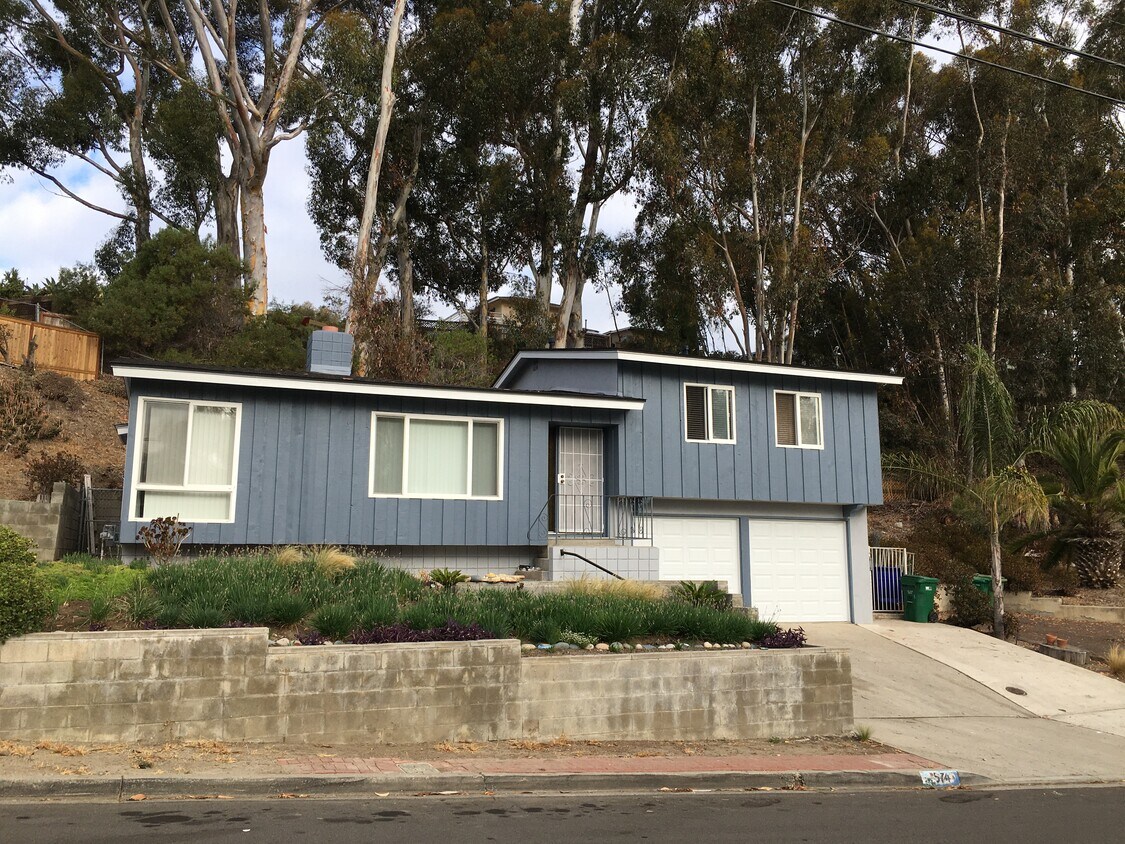 574 Hoover St, Oceanside, CA 92054 House Rental in Oceanside, CA