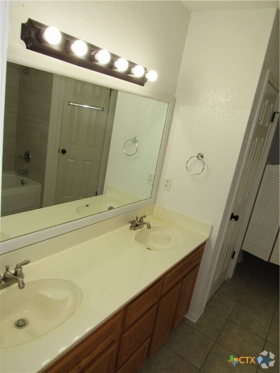 Building Photo - 4609 Brian Dr