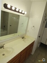 Building Photo - 4609 Brian Dr