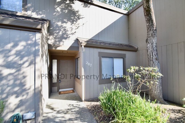 Foto del edificio - 207 Indian Way