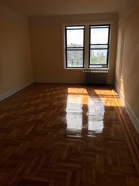Primary Photo - 3435 76th St