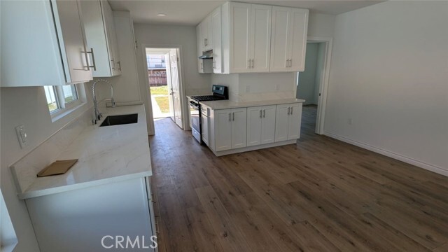 Foto del edificio - 6232 Reno Ave