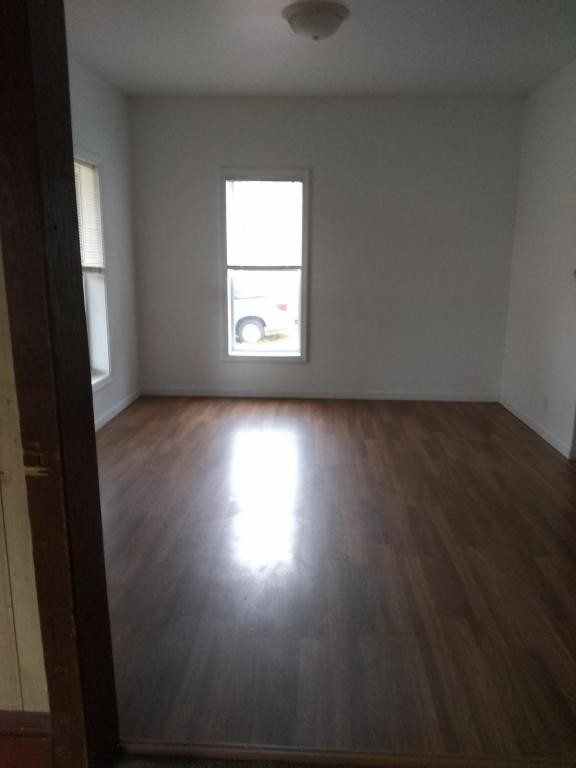 Building Photo - 307 Cass Ave