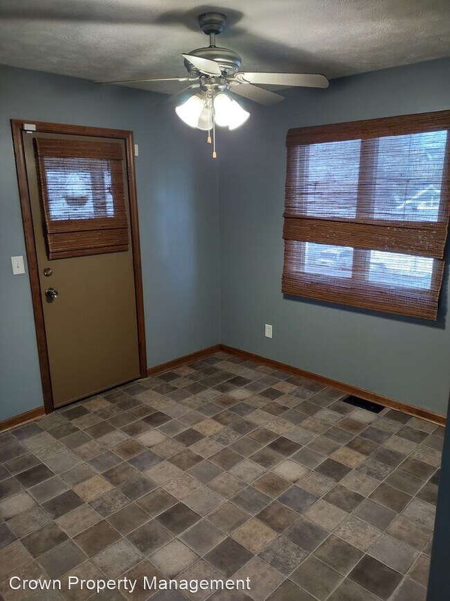 Building Photo - 3 br, 2 bath House - 2934 Arbor St.