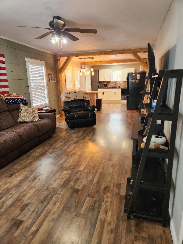 Photo - 102 Highlawn Ave House