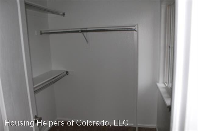 Foto del edificio - 2 br, 2 bath House - 1108 Olympia Avenue #H