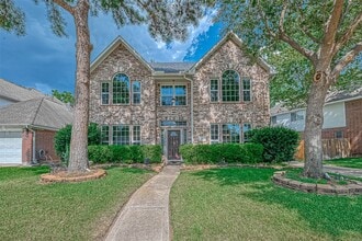 Building Photo - 3415 Brinton Trails Ln