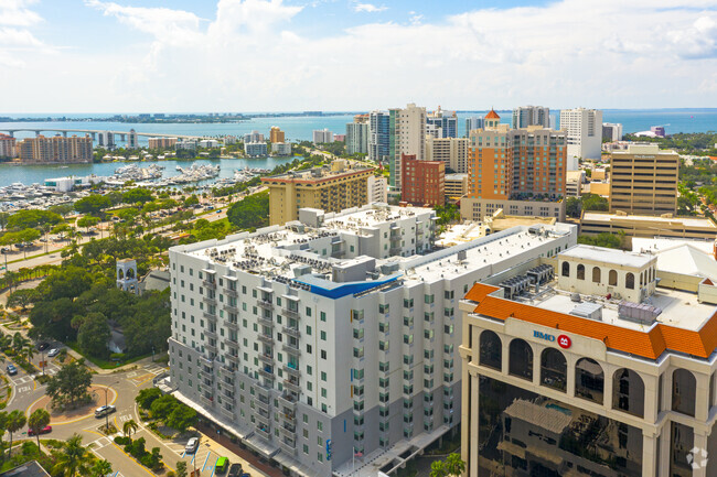 Efficiency Apartments For Rent In Sarasota Fl