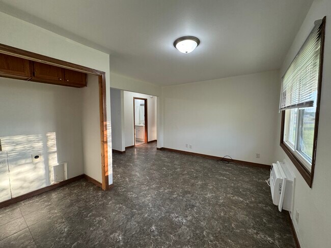 Foto del edificio - 520 Roland St
