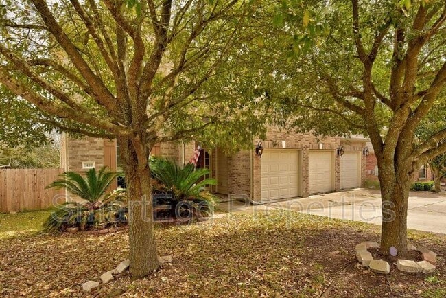Building Photo - 3120 Fiorellino Pl
