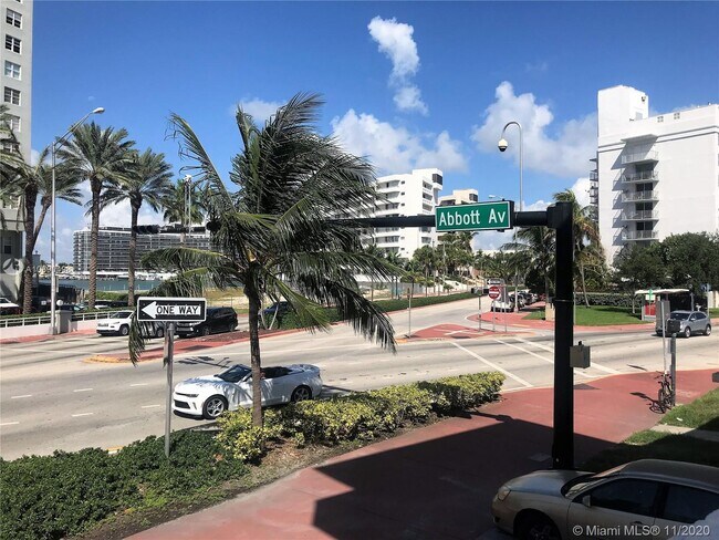 6767 Indian Creek Dr Unit 1a Miami Beach Fl Condo For Rent In Miami Beach Fl Apartments Com